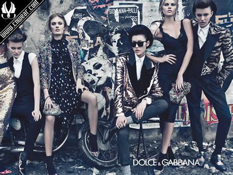 dolce gabbana e|dolce e gabbana official site.